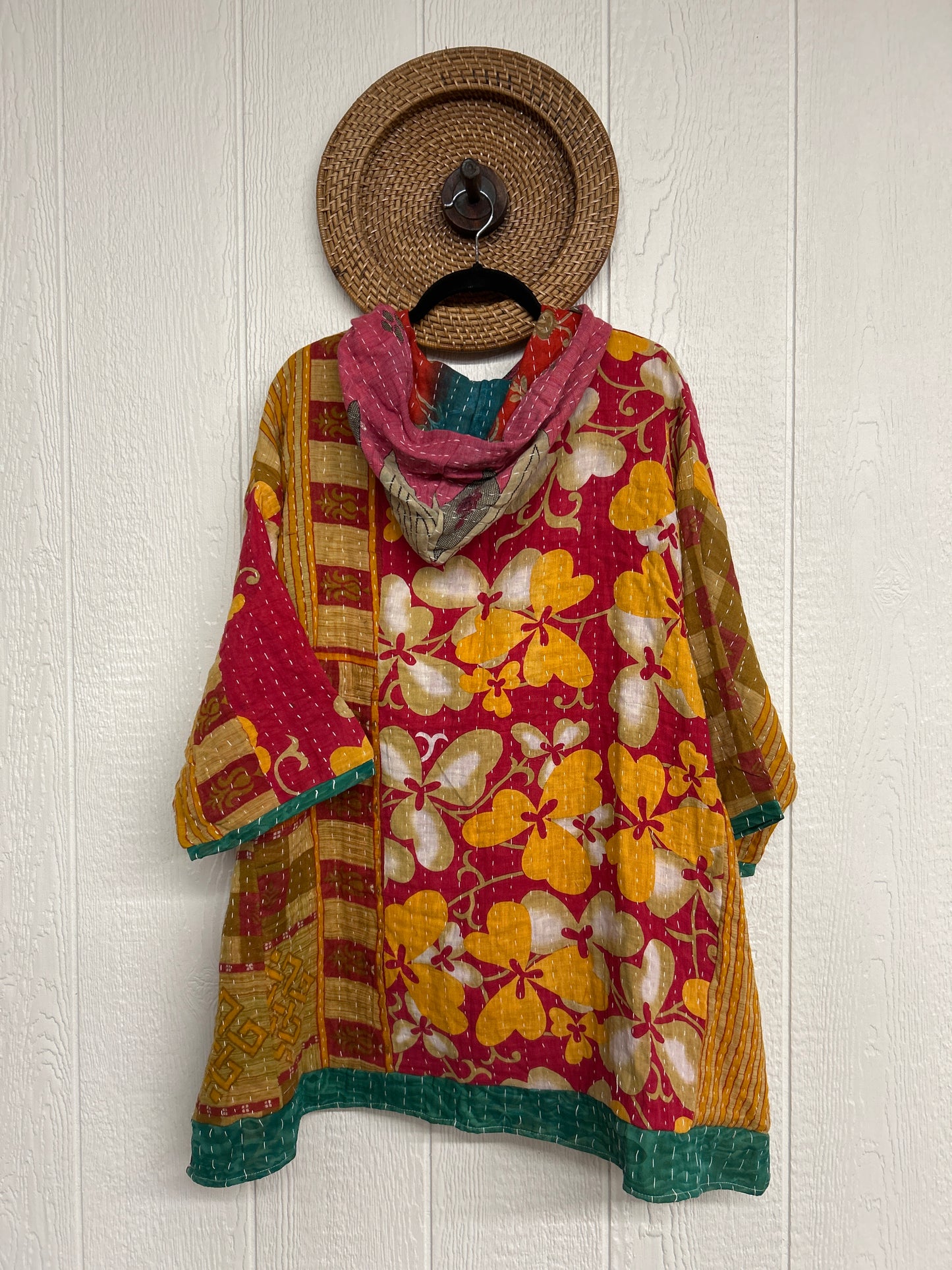 Koverlet Dream Hoodie Pullover 0226 010