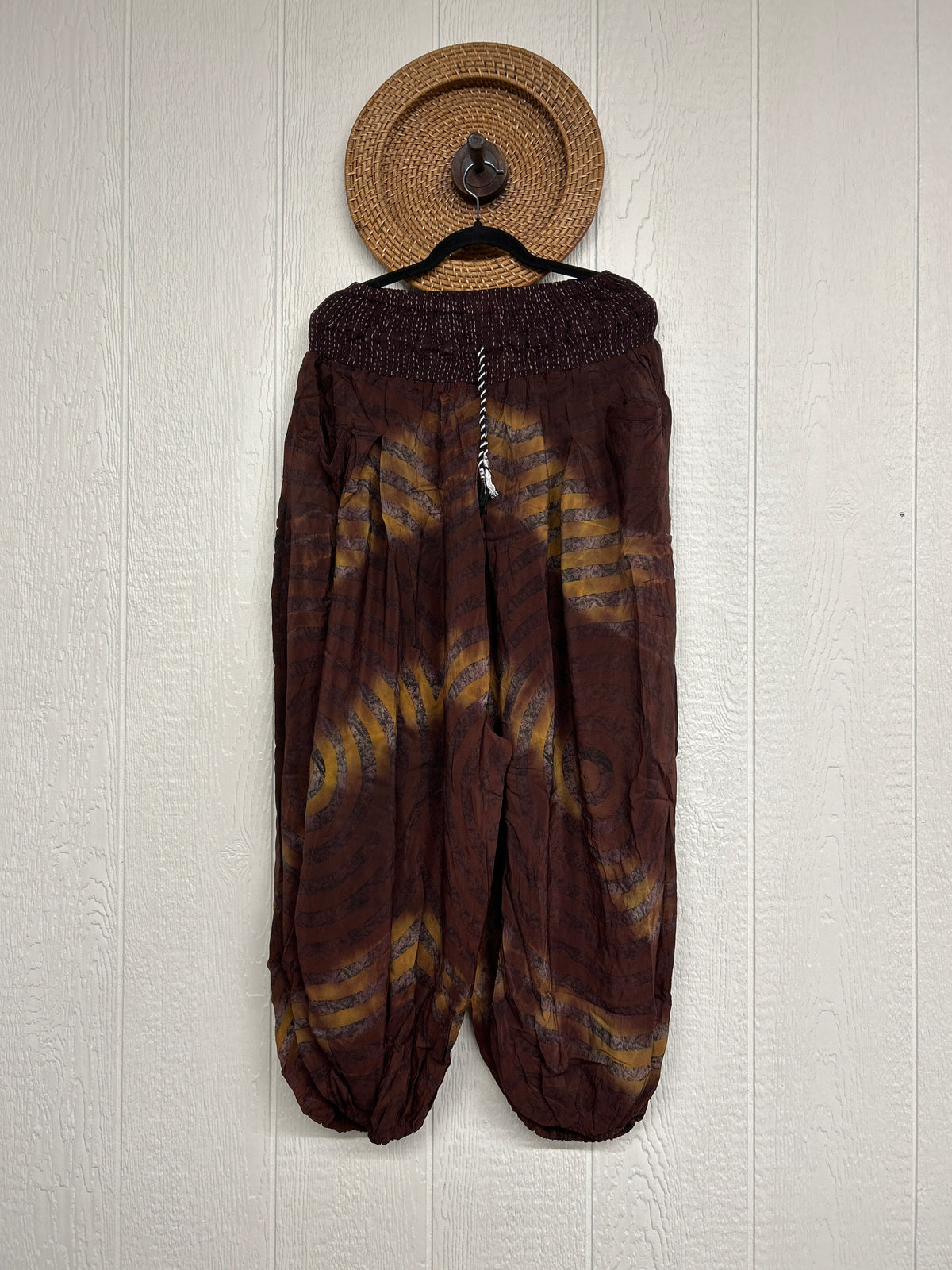 Duality Crossroad Jogger 0926 169