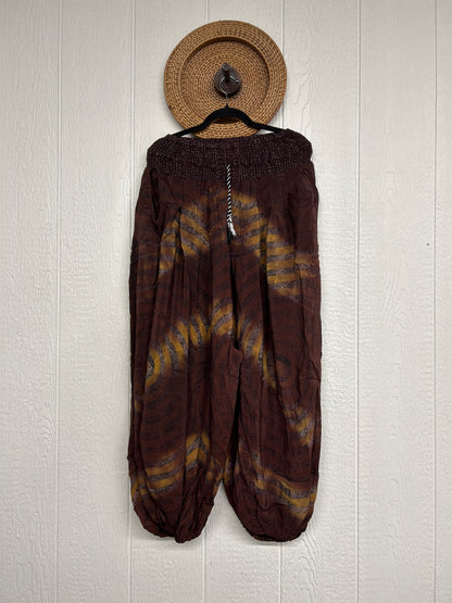 Duality Crossroad Jogger 0926 169