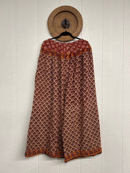 Duality Crossroad Pant 1225 073