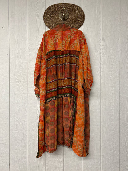 Utopia Duster 1025 004