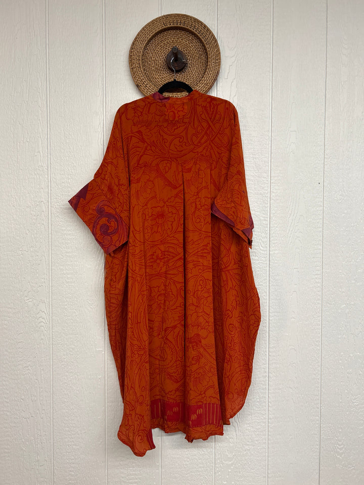 Crepe Free To Be Maxi 0725 037