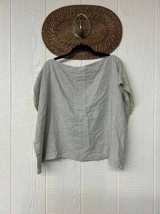 Alchemi Pareo Kantha OG Crop 0926 001