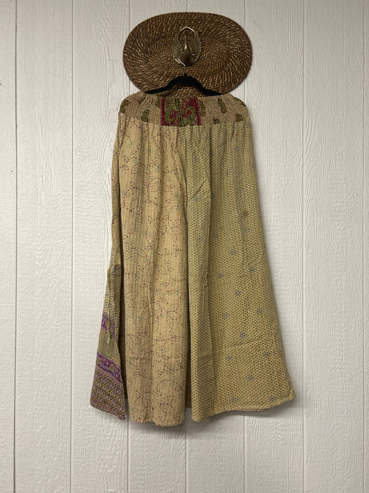 Pareo Kantha Butterfly Pant 0826 110