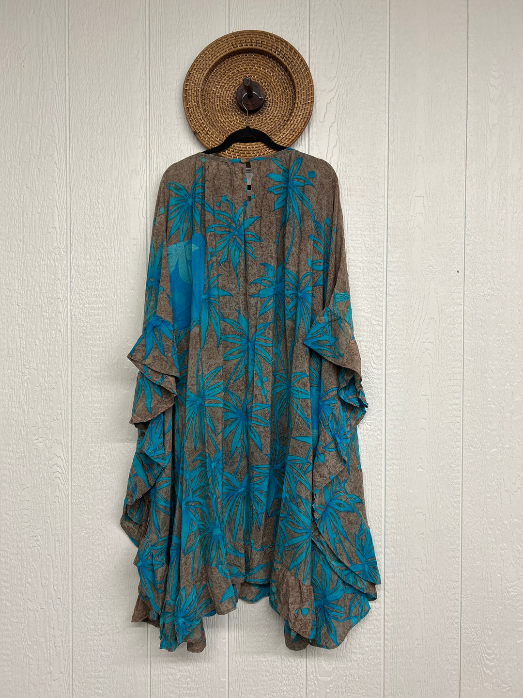 Gold Dust Muu 0725 160
