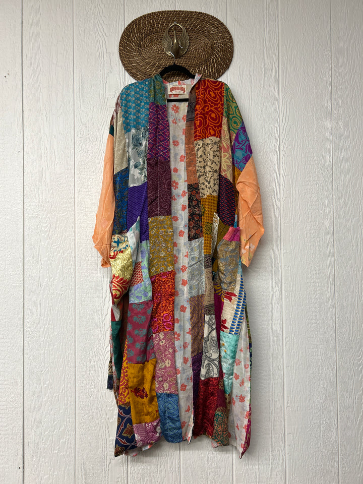 Majestic Goddess Kimono 0925 103