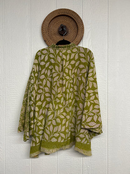 Dylan Button-Down 1025 053