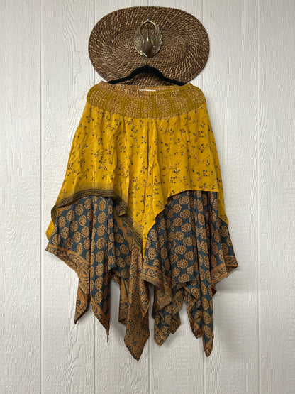 Pixie Skirt 1225 169