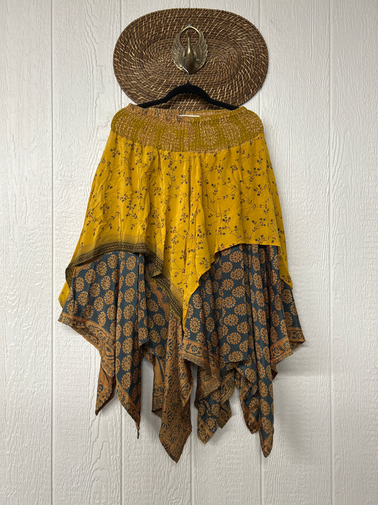 Pixie Skirt 1225 169