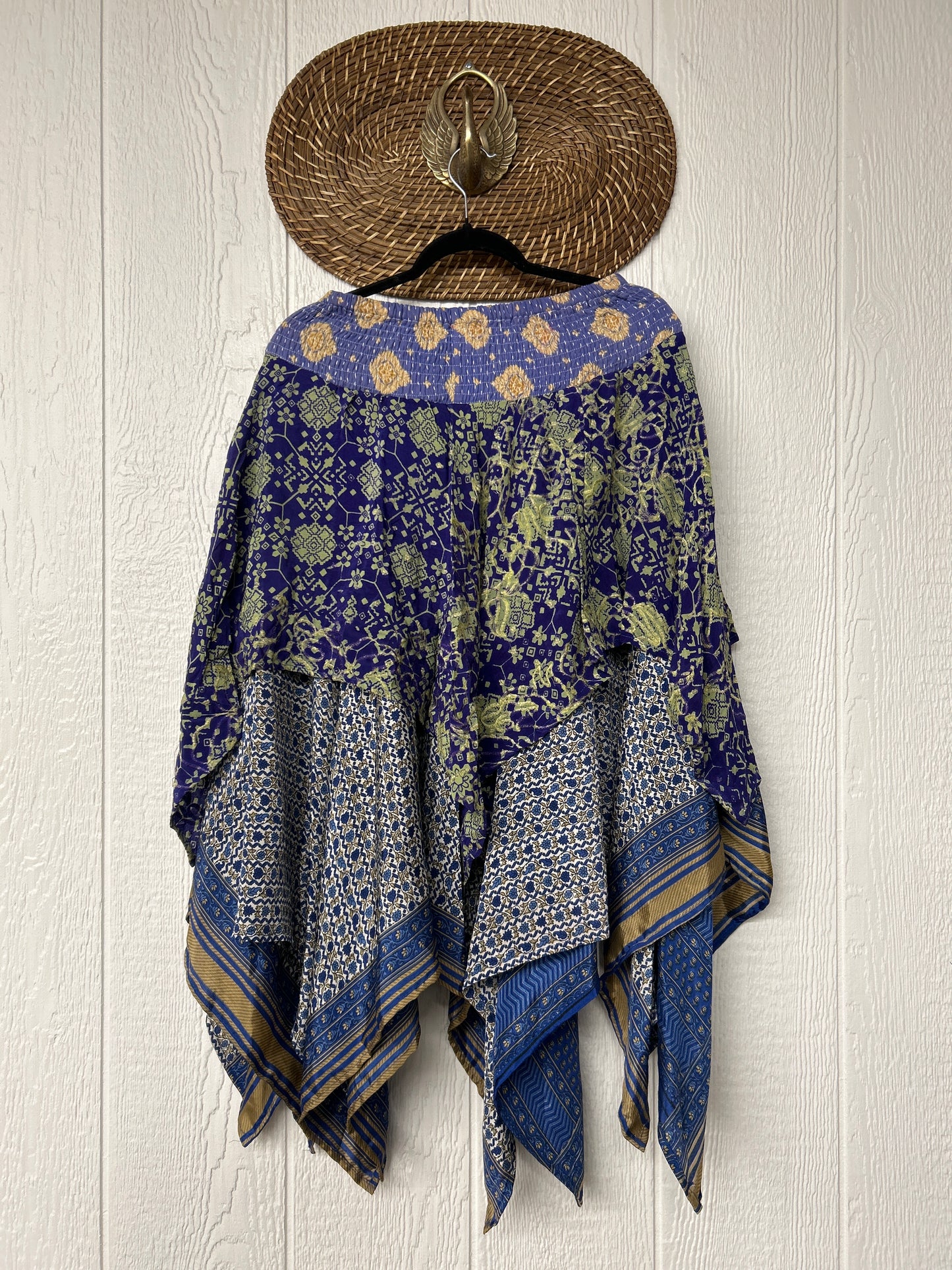 Pixie Skirt 1225 061