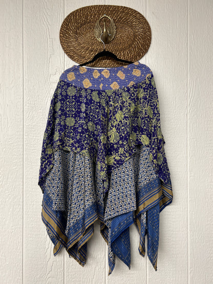 Pixie Skirt 1225 061