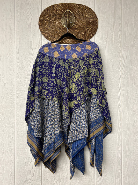 Pixie Skirt 1225 061