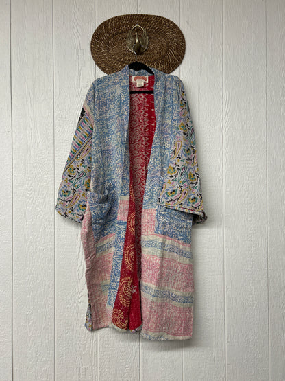 Koverlet Dreamweaver Robe 1225 113