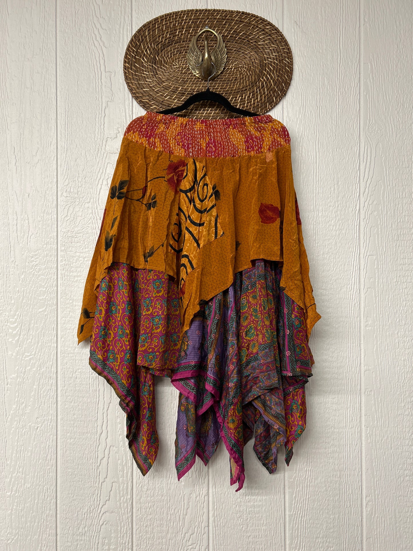 Pixie Skirt 1225 212