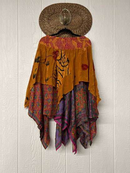 Pixie Skirt 1225 212