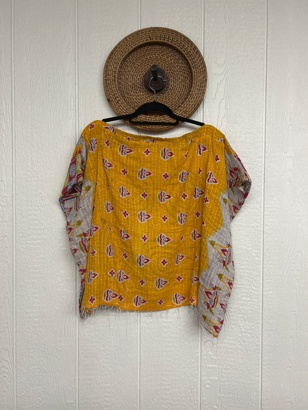 OG Kantha Crop 0425 208