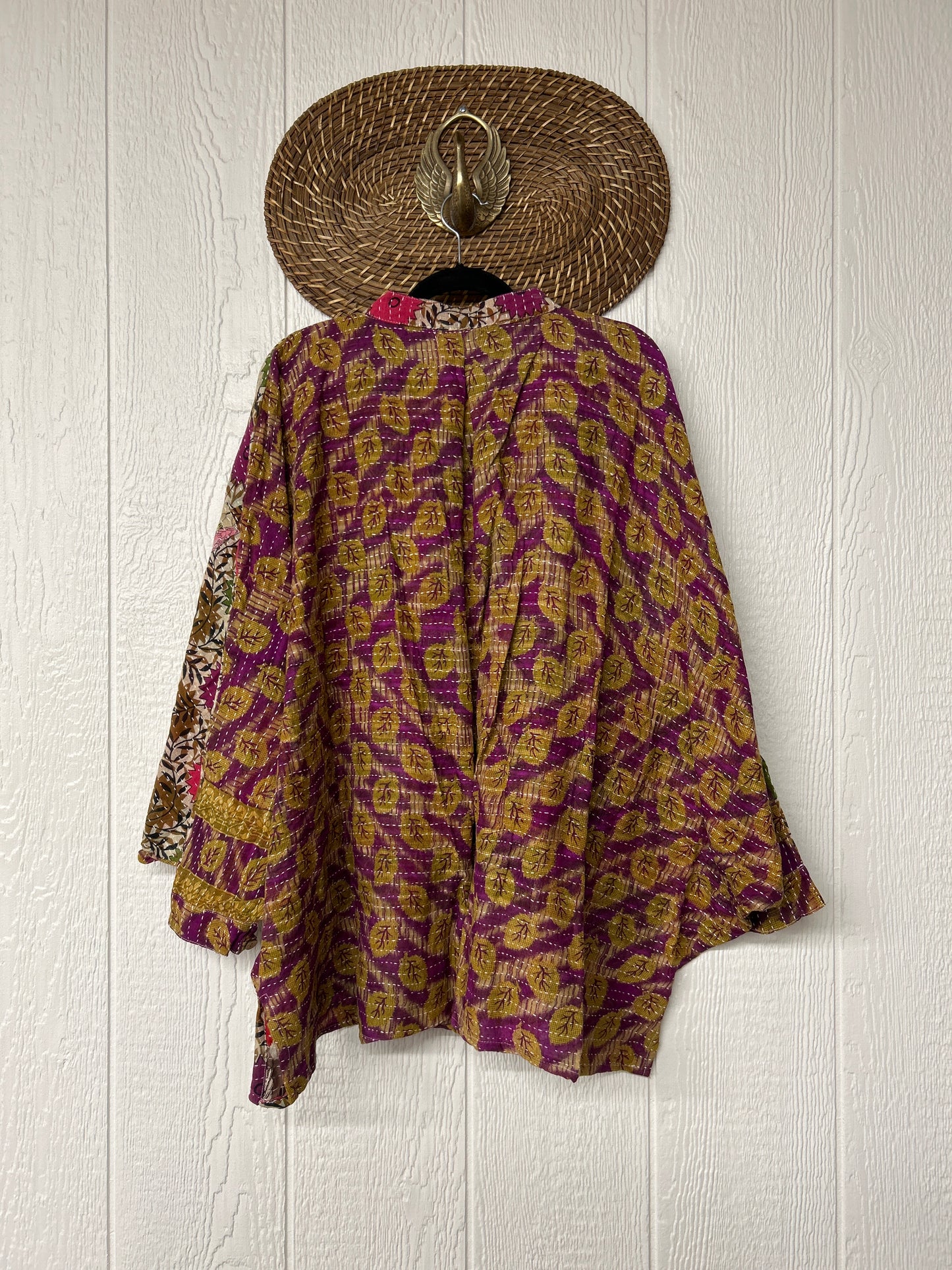 Dylan Button-Down 1025 256