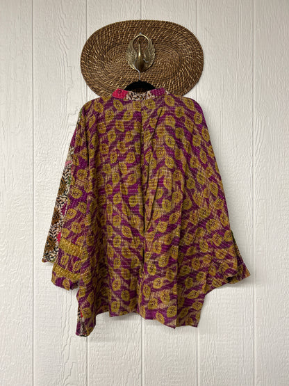 Dylan Button-Down 1025 256