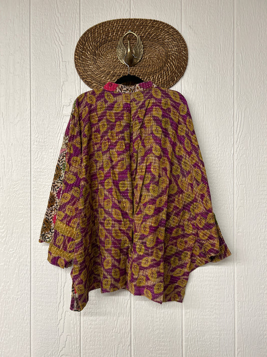 Dylan Button-Down 1025 256