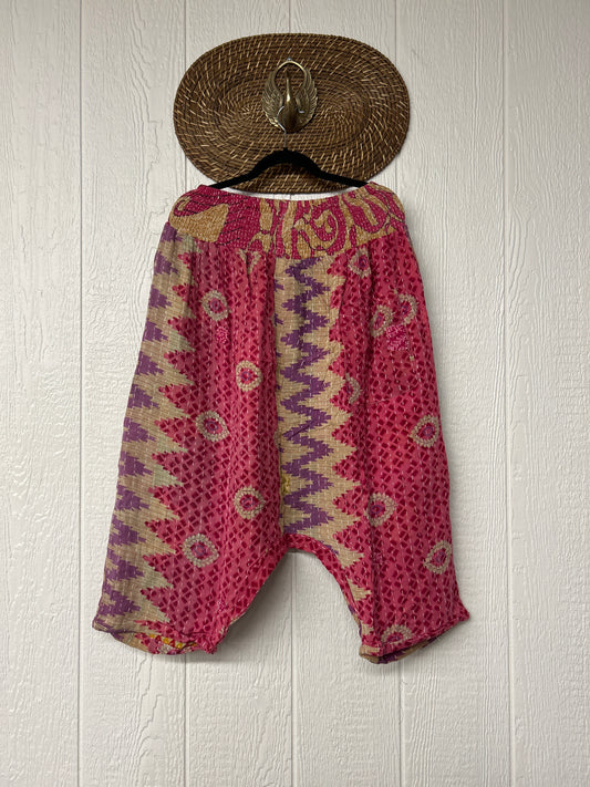 Koverlet Hang Loose Harems 1025 228