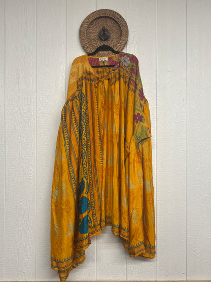 Fleetwood Kimono 1025 228