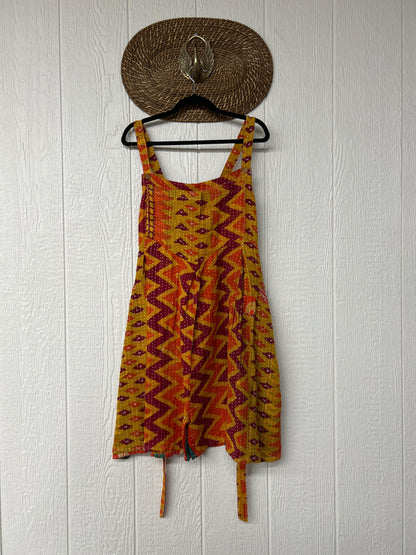 Crossroad Shortall 0525 071