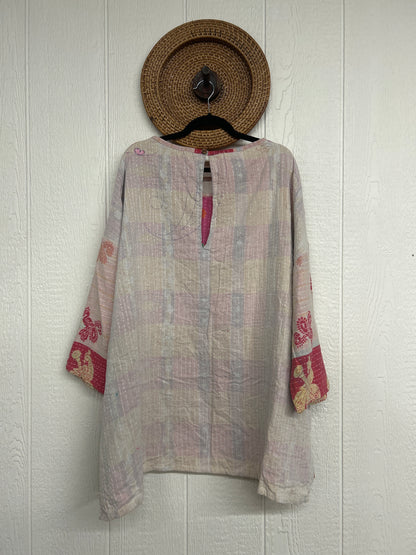 Pareo Kantha Dream Pullover 1225 245
