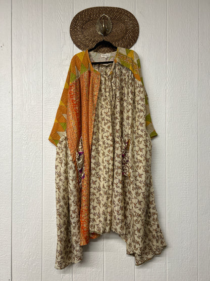 Fleetwood Kimono 1025 066