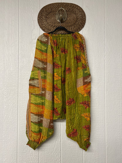 Pareo Kantha Be Still Harems 0226 138