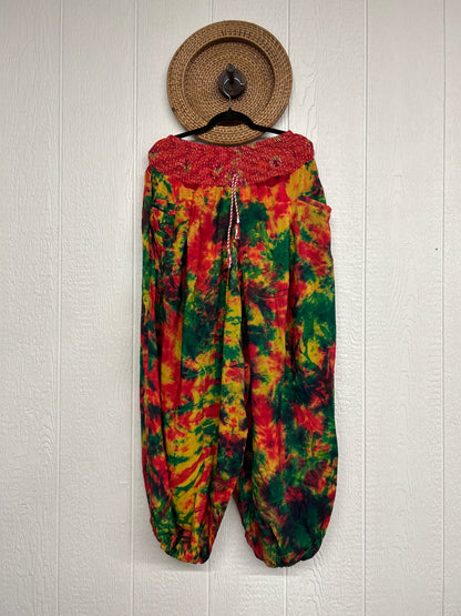 Duality Crossroad Jogger 0926 177