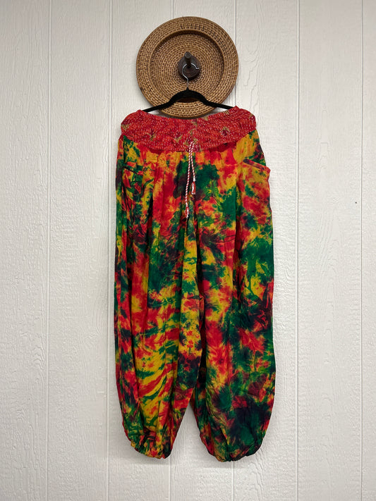 Duality Crossroad Jogger 0926 177