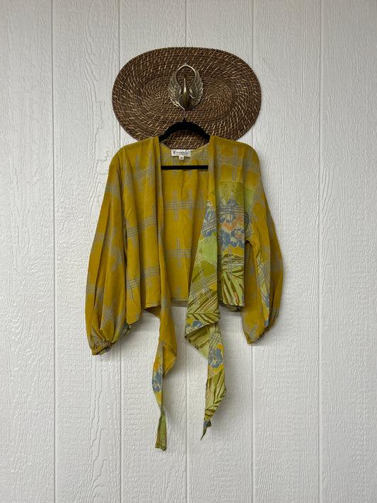 Opal Shrug 0625 104