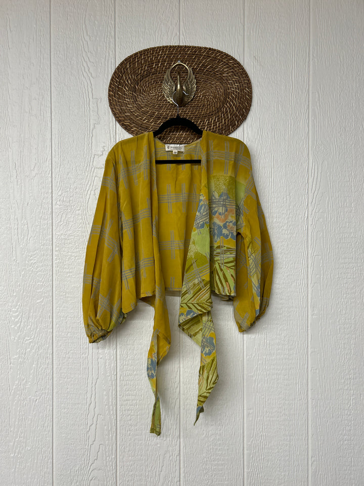 Opal Shrug 0625 104