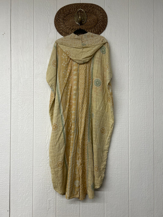 Alchemi Pareo Kantha Peacemaker Jumpsuit 0826 005