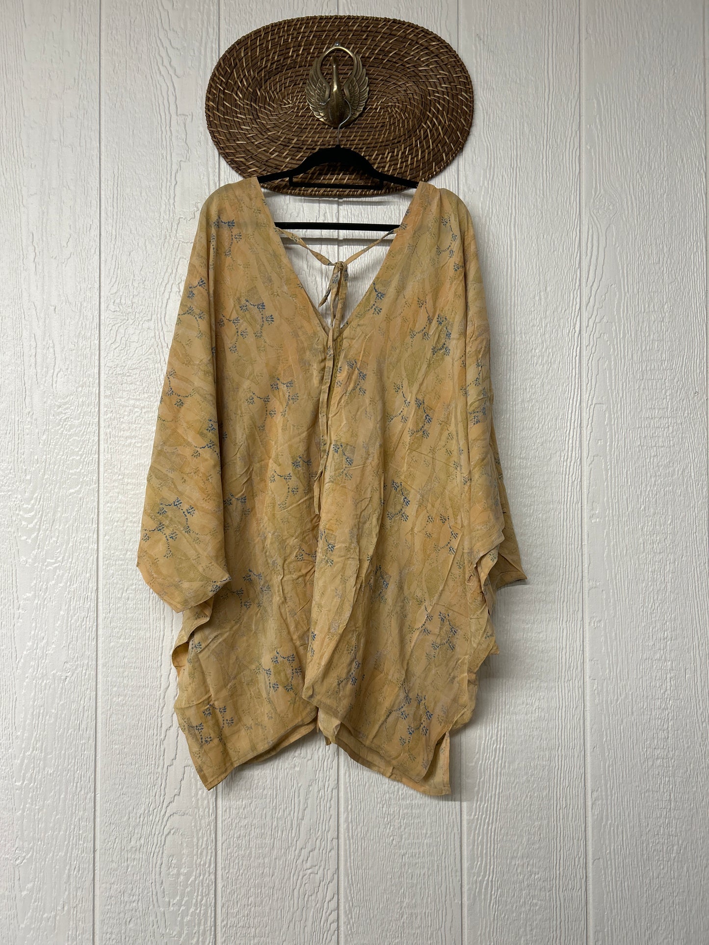 Shortie Moondance Muu 1025 165