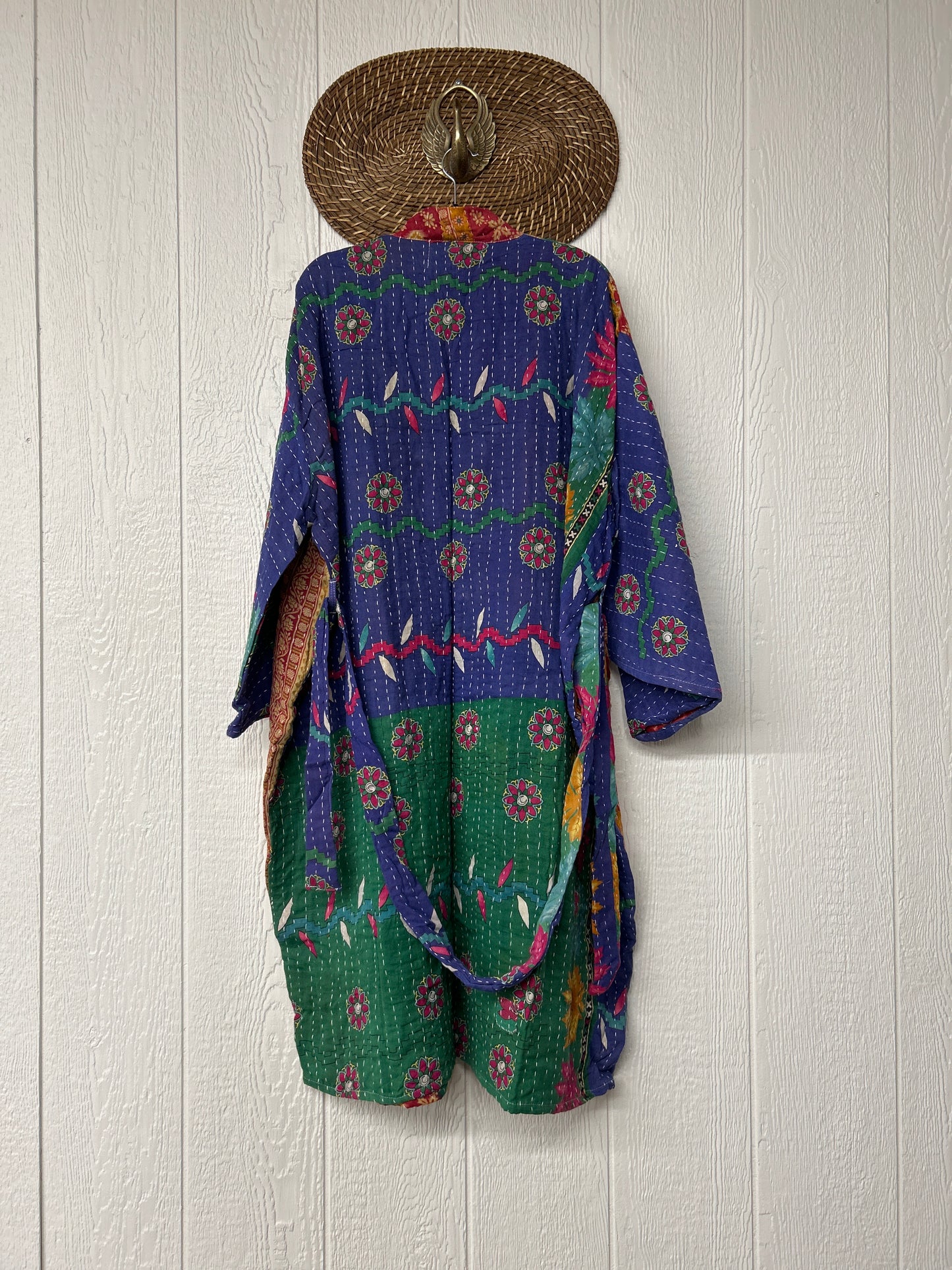 Koverlet Dreamweaver Robe 1225 217