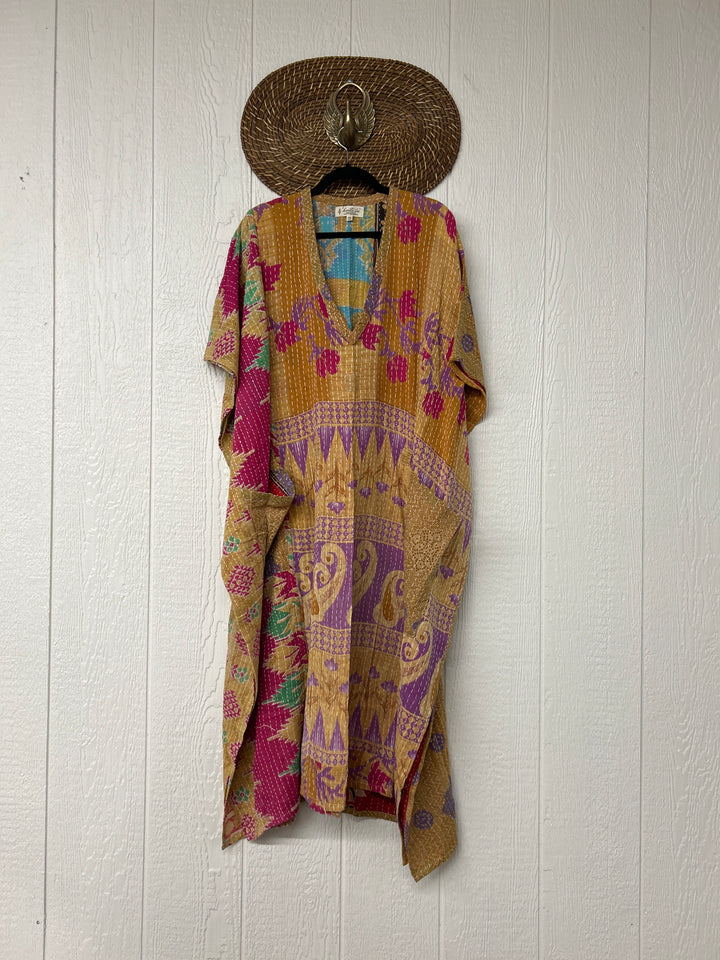 Everyday Kantha Muu 0325 100