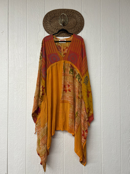 Eclipse Dress 0925 163