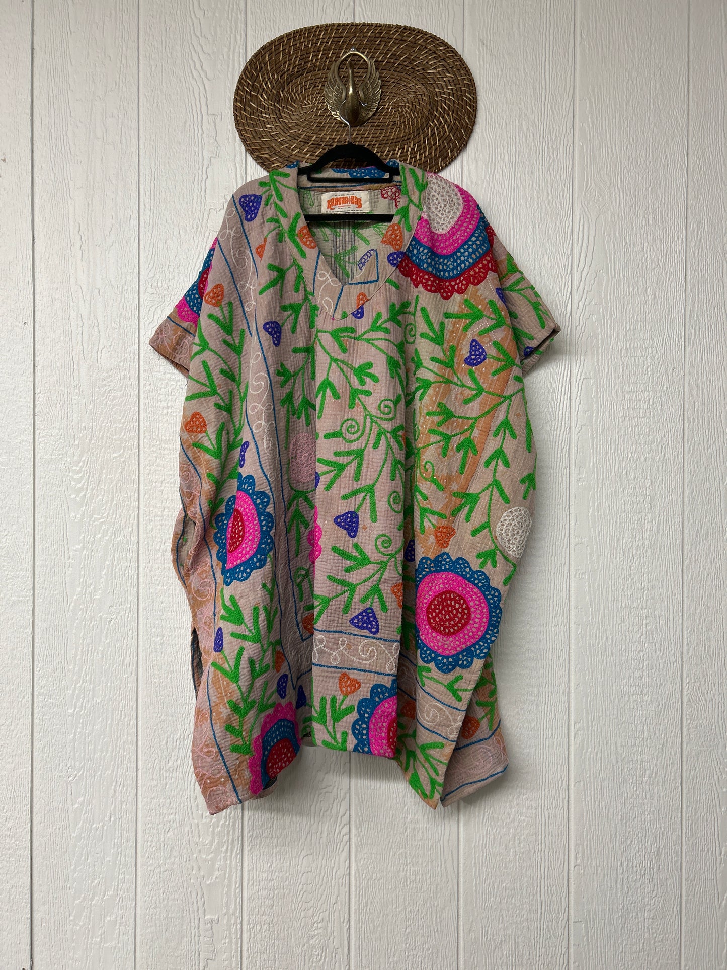 Suzani Muu 0925 041