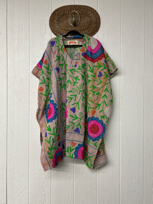 Suzani Muu 0925 041