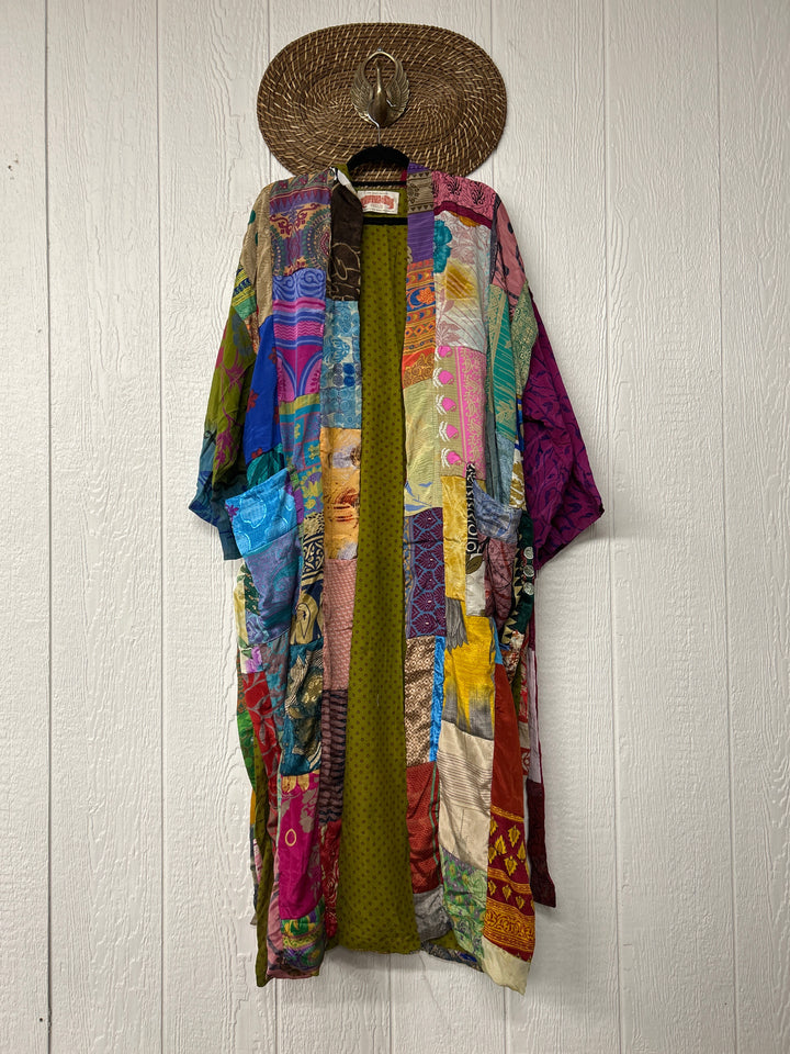 Majestic Goddess Kimono 0925 191