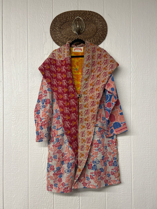 Koverlet Nomad Coat 0126 095