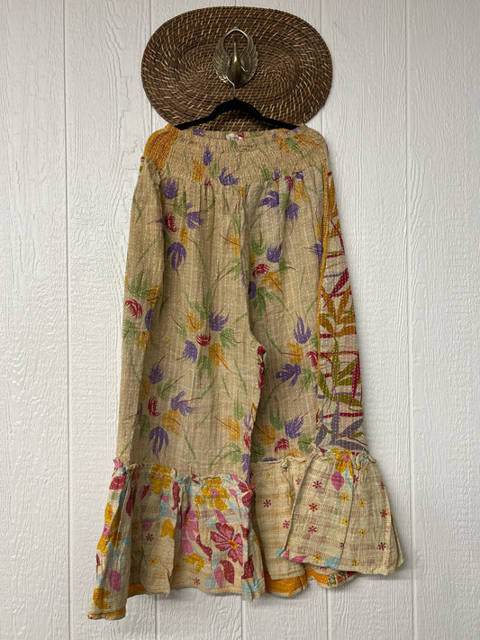 Pareo Kantha Joplin Pants 0326 017