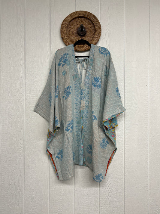 Pareo Kantha Shortie Moondance Muu 0926 144