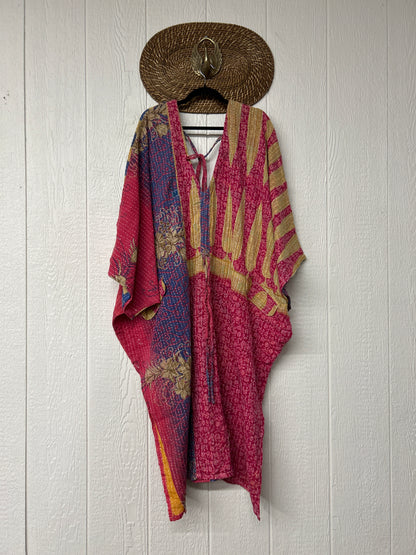 Pareo Kantha Moondance Muu 0626 237