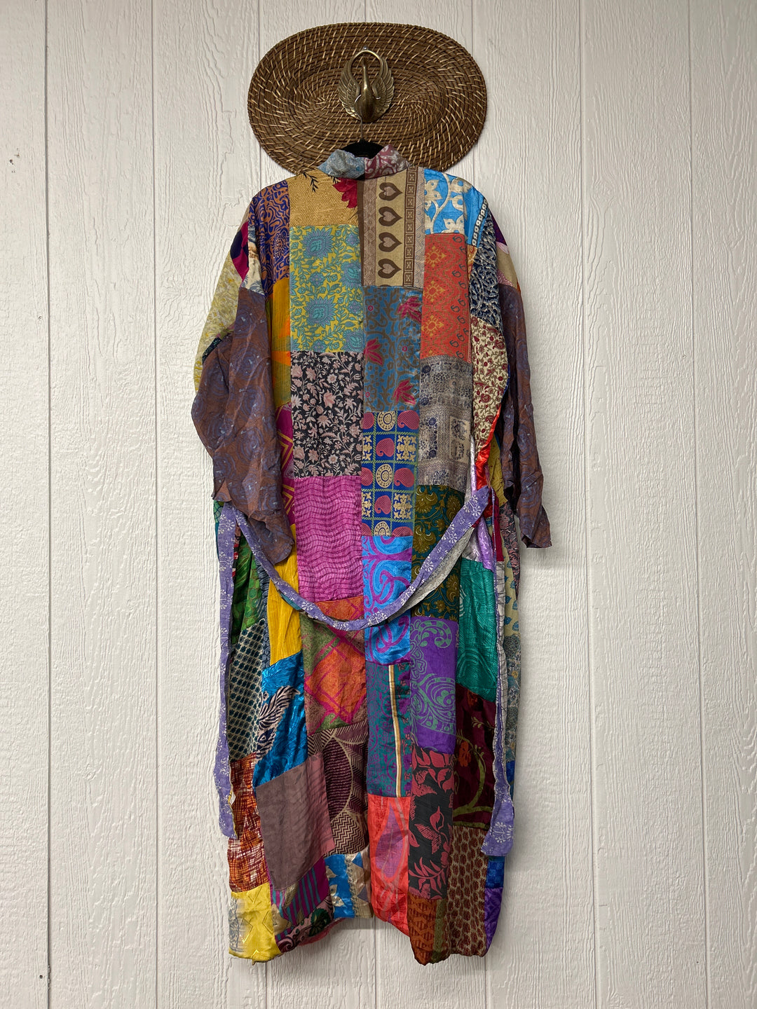 Majestic Goddess Kimono 0925 099
