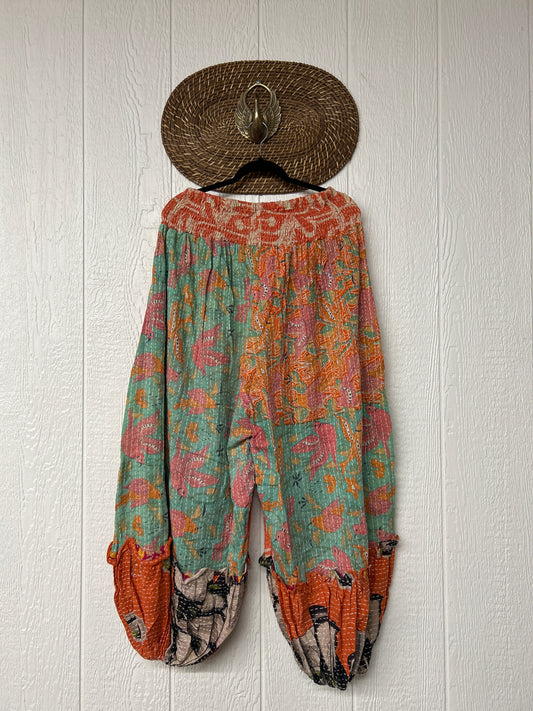 Joplin Jogger Pant 0725 074