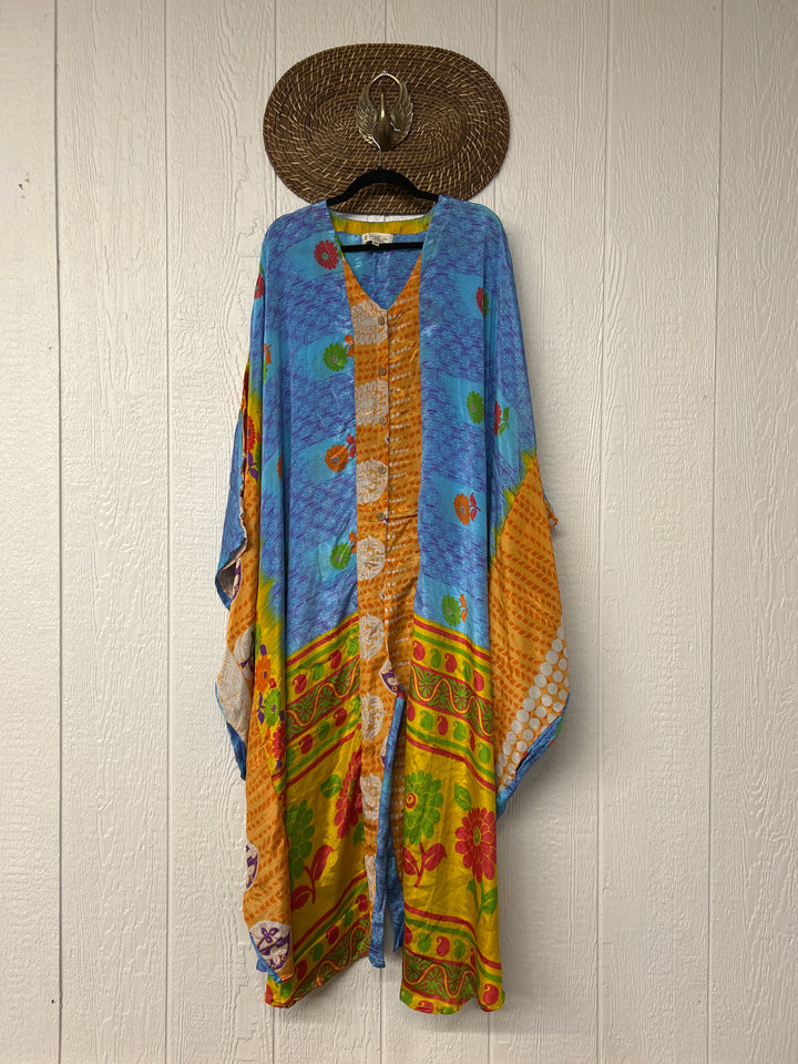 Bowie Muu Jumpsuit 0425 151