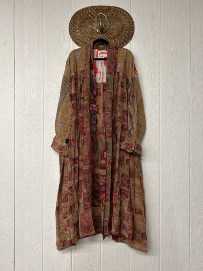 Utopia Duster 1025 268