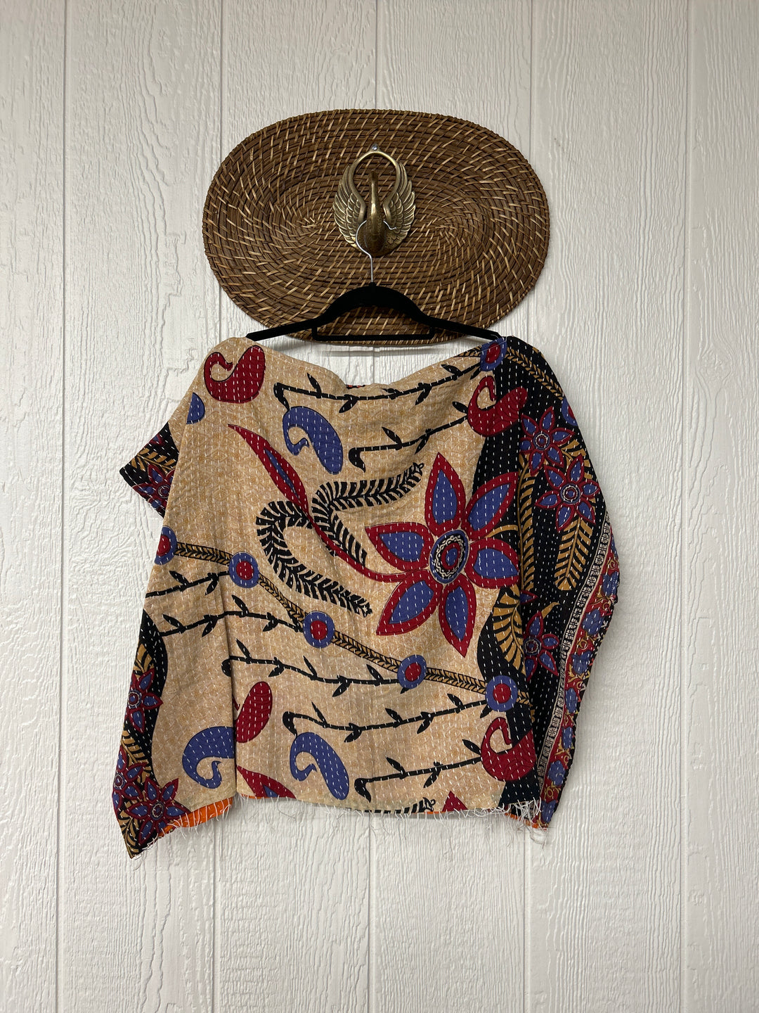OG Kantha Crop 0425 056